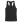 Puma Γυναικεία αμάνικη μπλούζα Train All Day Essentials Racerback Tank Top